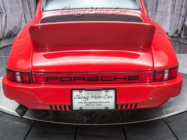 Used-1975-Porsche-911-S-Coupe