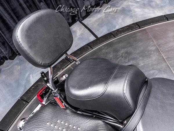 Used-2005-Harley-Davidson-FLSTCI-Heritage-Classic-Motorcycle