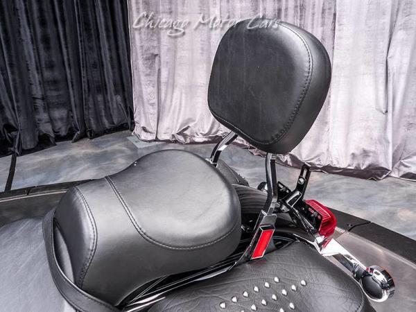 Used-2005-Harley-Davidson-FLSTCI-Heritage-Classic-Motorcycle