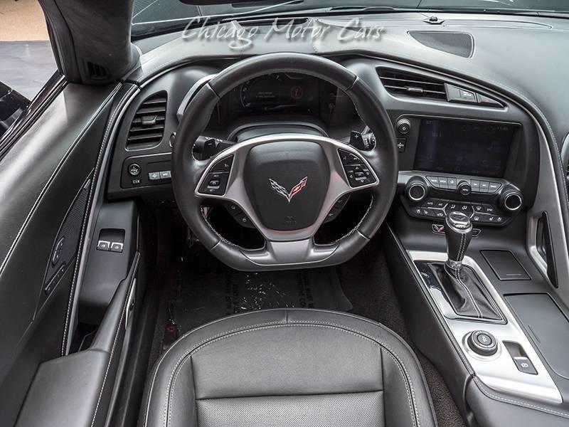 Used-2016-Chevrolet-Corvette-3LT-Coupe