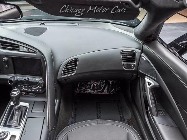 Used-2016-Chevrolet-Corvette-3LT-Coupe