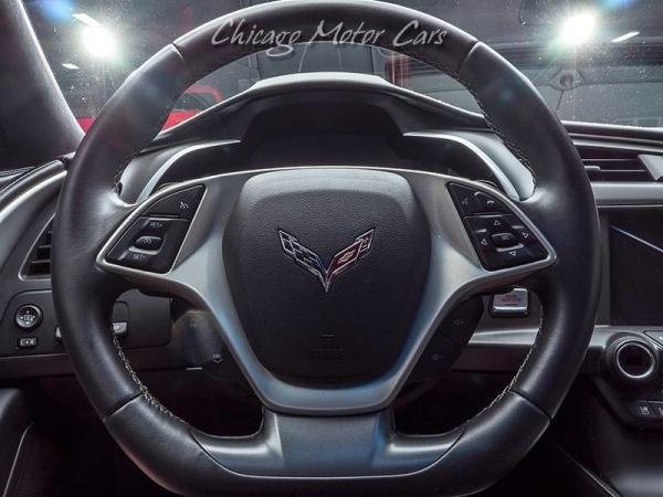 Used-2016-Chevrolet-Corvette-3LT-Coupe
