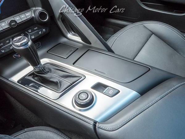 Used-2016-Chevrolet-Corvette-3LT-Coupe