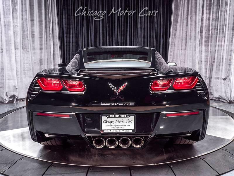 Used-2016-Chevrolet-Corvette-3LT-Coupe