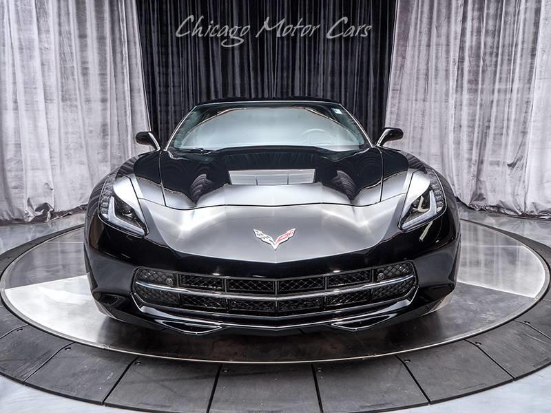 Used-2016-Chevrolet-Corvette-3LT-Coupe