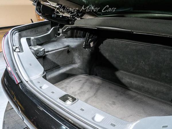 Used-2007-Mercedes-Benz-SL600-55L-V12