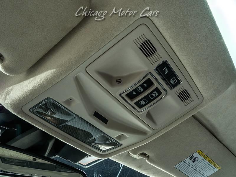 Used-2015-Jaguar-XJL-Portfolio-AWD-V6