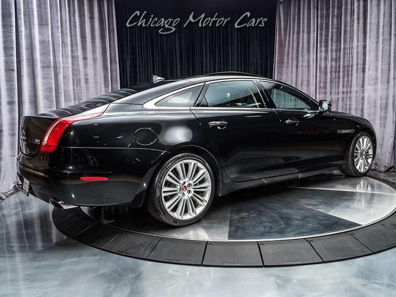 Used-2015-Jaguar-XJL-Portfolio-AWD-V6