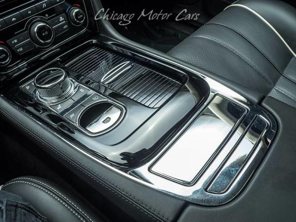 Used-2015-Jaguar-XJL-Portfolio-AWD-V6