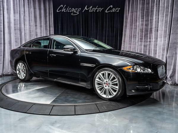 Used-2015-Jaguar-XJL-Portfolio-AWD-V6