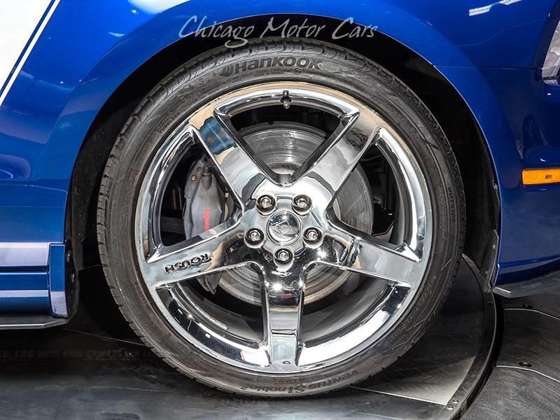 Used-2014-Ford-Mustang-Roush-Stage-2-GT-Premium