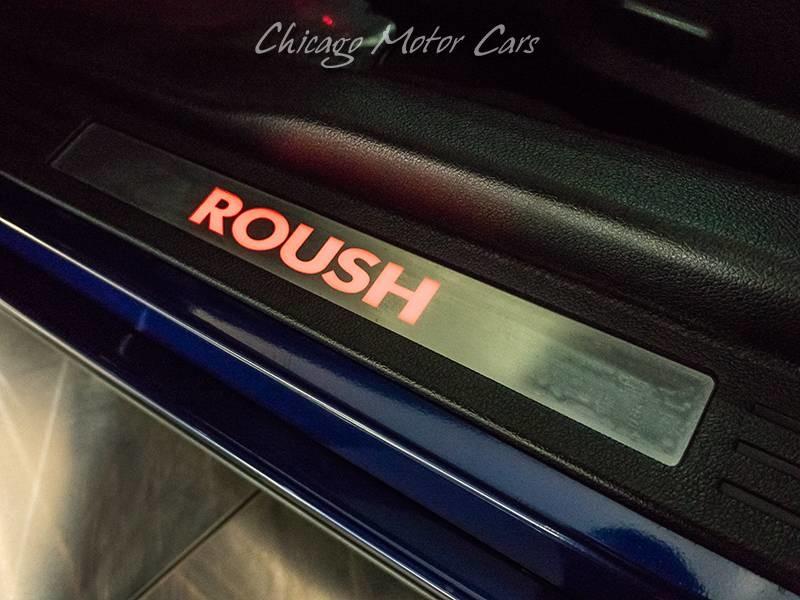 Used-2014-Ford-Mustang-Roush-Stage-2-GT-Premium