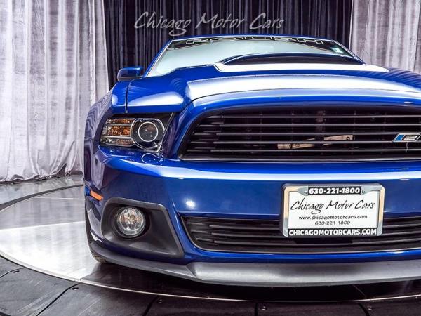 Used-2014-Ford-Mustang-Roush-Stage-2-GT-Premium