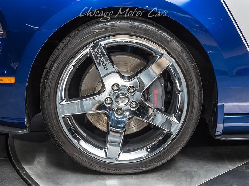 Used-2014-Ford-Mustang-Roush-Stage-2-GT-Premium
