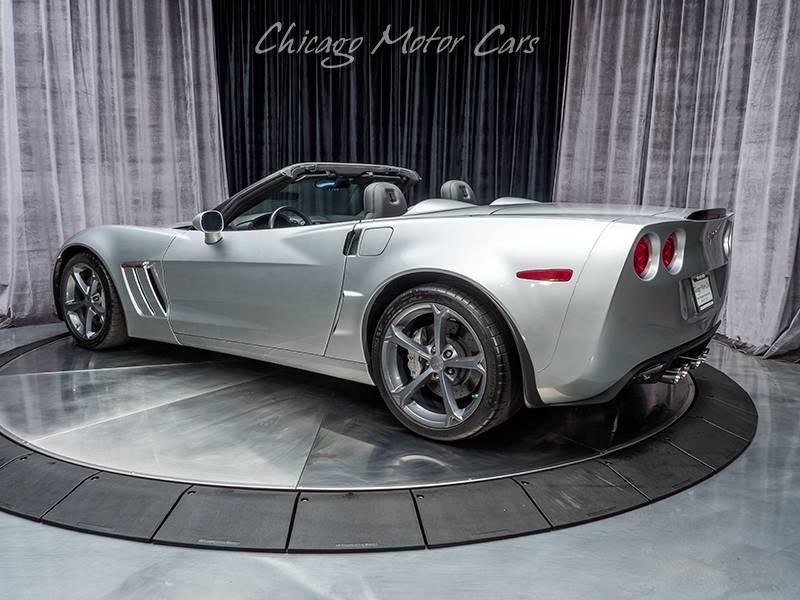 Used-2011-Chevrolet-Corvette-Z16-Grand-Sport-w2LT-Convertible