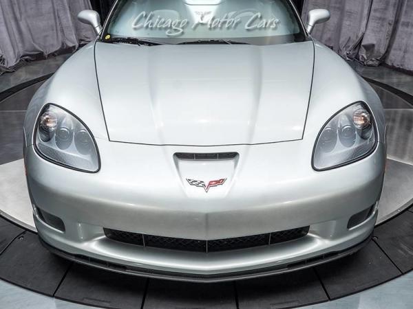 Used-2011-Chevrolet-Corvette-Z16-Grand-Sport-w2LT-Convertible