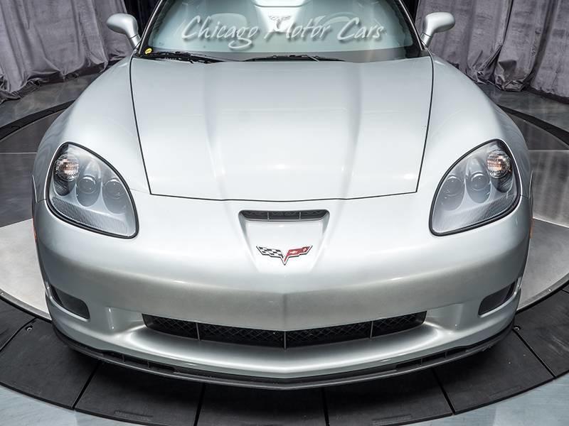 Used-2011-Chevrolet-Corvette-Z16-Grand-Sport-w2LT-Convertible