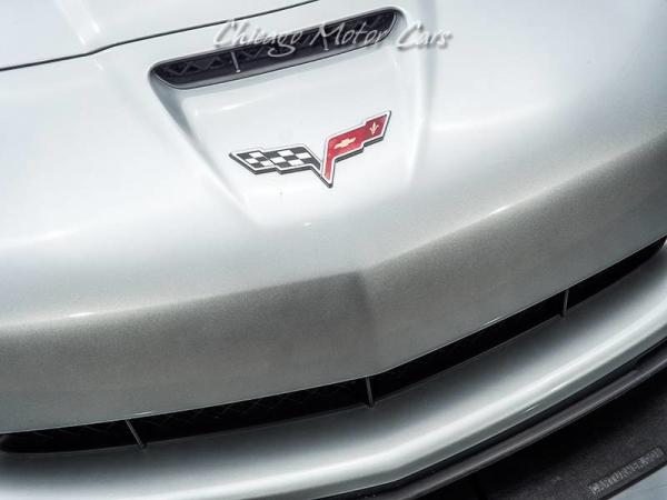 Used-2011-Chevrolet-Corvette-Z16-Grand-Sport-w2LT-Convertible