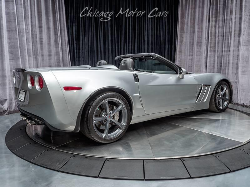 Used-2011-Chevrolet-Corvette-Z16-Grand-Sport-w2LT-Convertible