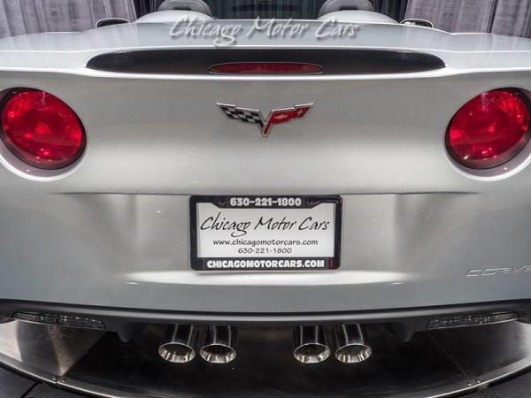 Used-2011-Chevrolet-Corvette-Z16-Grand-Sport-w2LT-Convertible