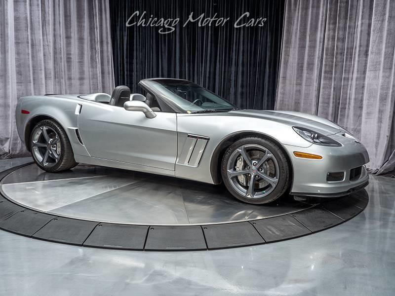 Used-2011-Chevrolet-Corvette-Z16-Grand-Sport-w2LT-Convertible