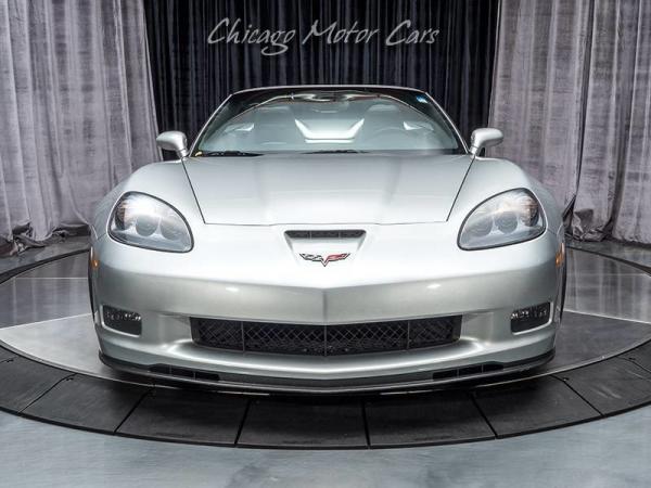 Used-2011-Chevrolet-Corvette-Z16-Grand-Sport-w2LT-Convertible