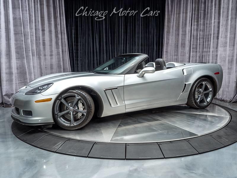 Used-2011-Chevrolet-Corvette-Z16-Grand-Sport-w2LT-Convertible