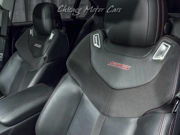 Used-2016-Chevrolet-SS-Sedan