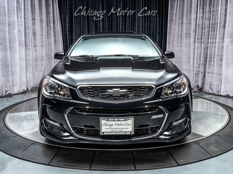 Used-2016-Chevrolet-SS-Sedan