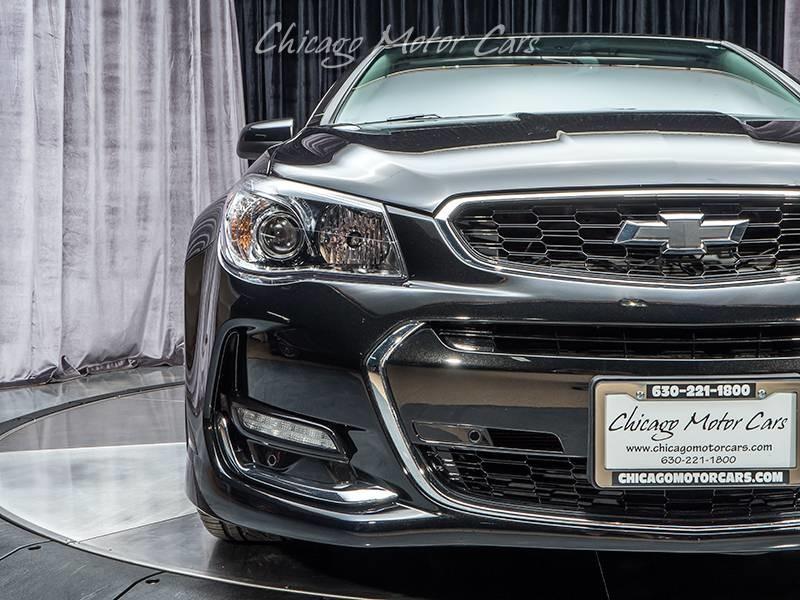 Used-2016-Chevrolet-SS-Sedan