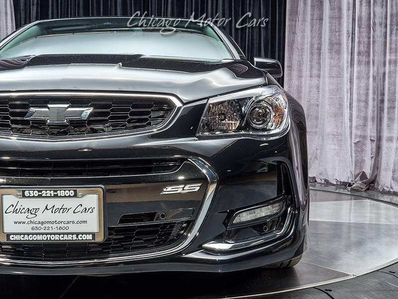 Used-2016-Chevrolet-SS-Sedan