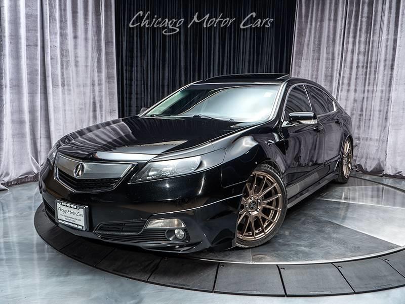 Used-2012-Acura-TL-Tech-A-Spec