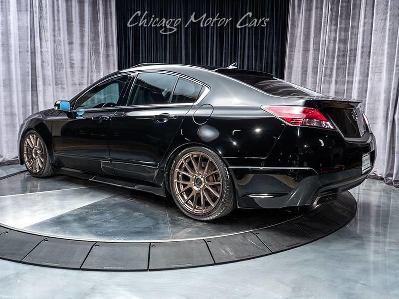 Used-2012-Acura-TL-Tech-A-Spec