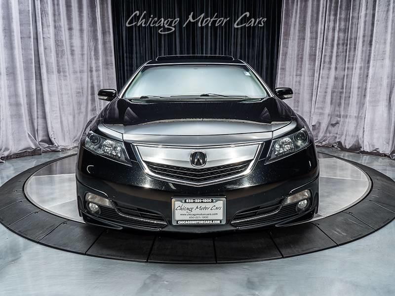 Used-2012-Acura-TL-Tech-A-Spec