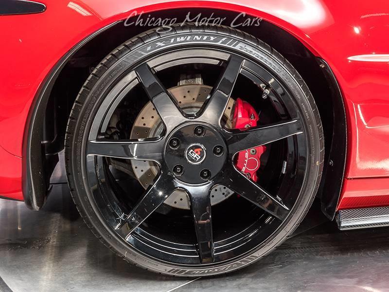 Used-2008-Chevrolet-Corvette-Z06