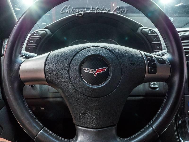 Used-2008-Chevrolet-Corvette-Z06