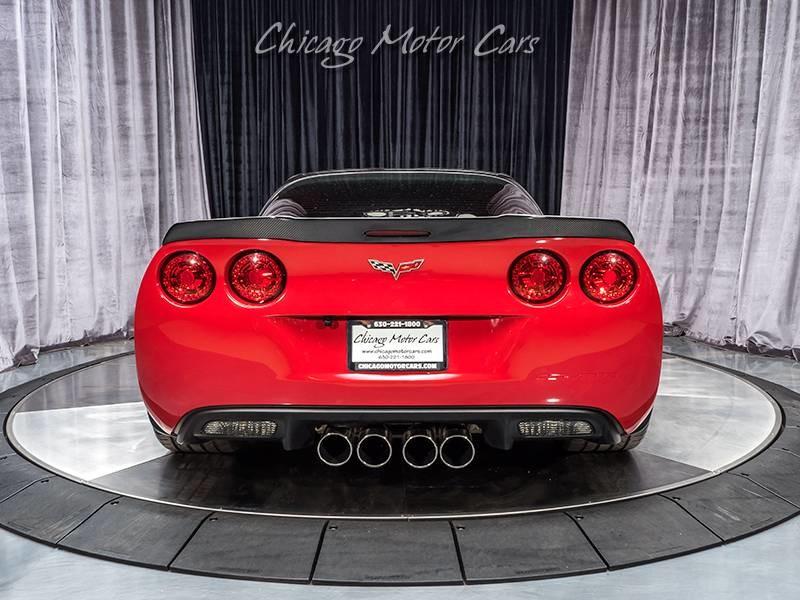 Used-2008-Chevrolet-Corvette-Z06