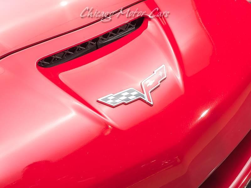 Used-2008-Chevrolet-Corvette-Z06