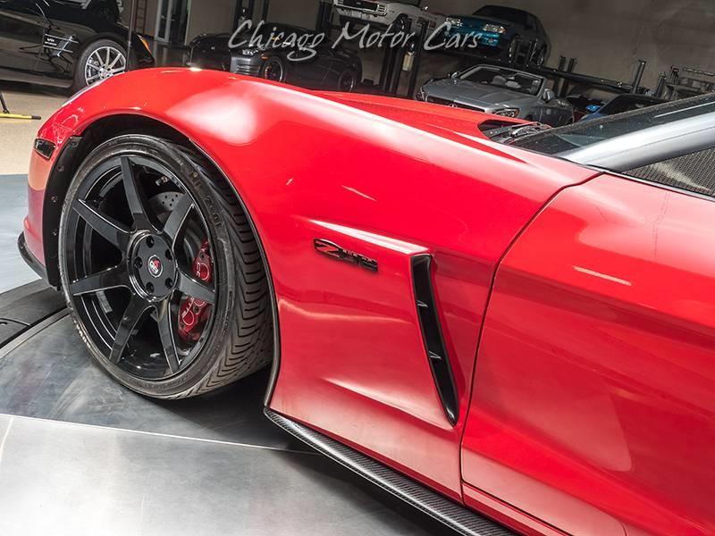 Used-2008-Chevrolet-Corvette-Z06