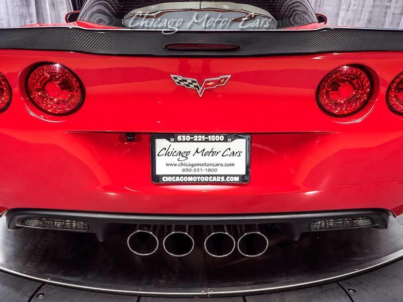 Used-2008-Chevrolet-Corvette-Z06