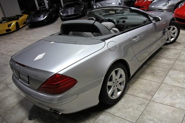 New-2003-Mercedes-Benz-SL500