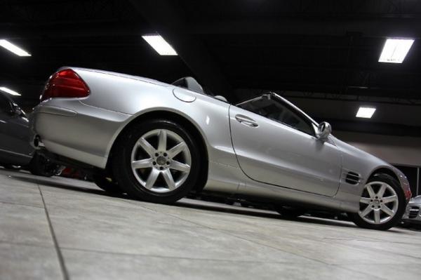New-2003-Mercedes-Benz-SL500