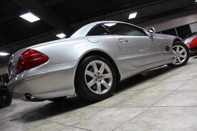 New-2003-Mercedes-Benz-SL500