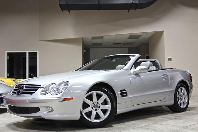 New-2003-Mercedes-Benz-SL500