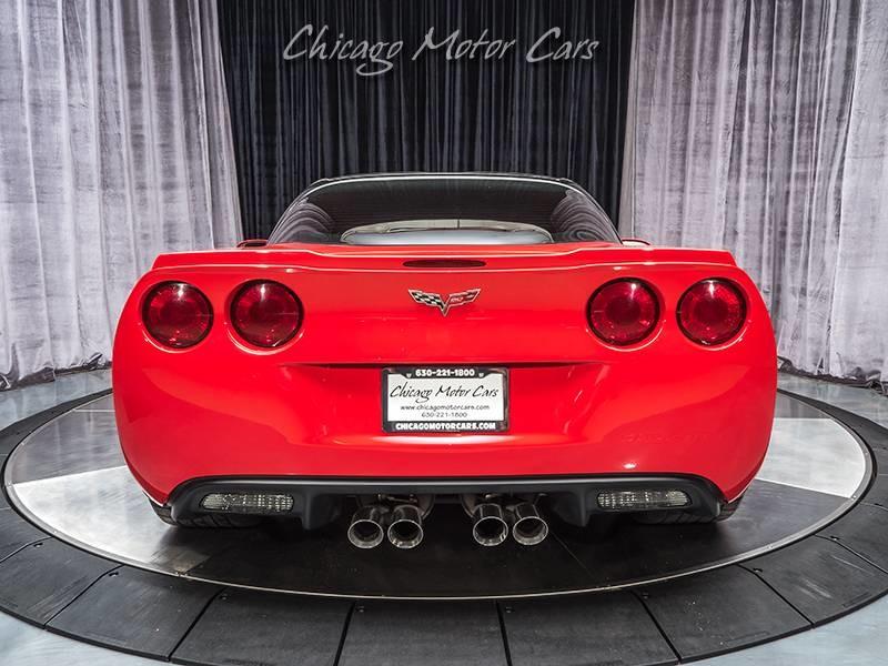 Used-2013-Chevrolet-Corvette-Grand-Sport-2LT-MSRP-64410-ONLY-5500-MILES