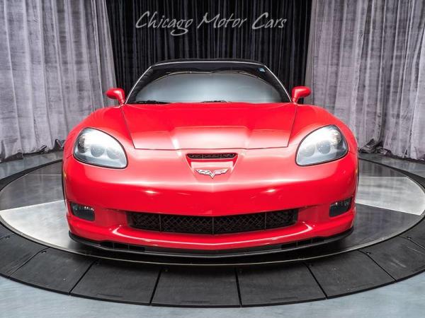 Used-2013-Chevrolet-Corvette-Grand-Sport-2LT-MSRP-64410-ONLY-5500-MILES