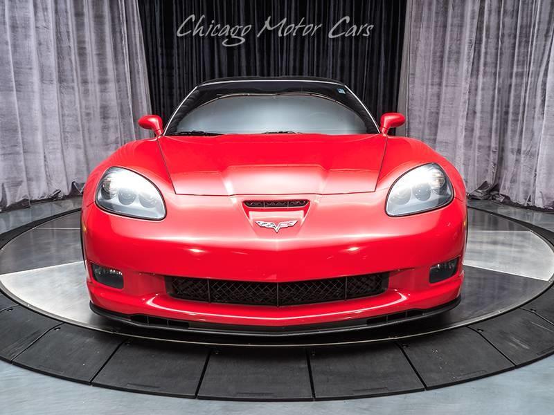 Used-2013-Chevrolet-Corvette-Grand-Sport-2LT-MSRP-64410-ONLY-5500-MILES