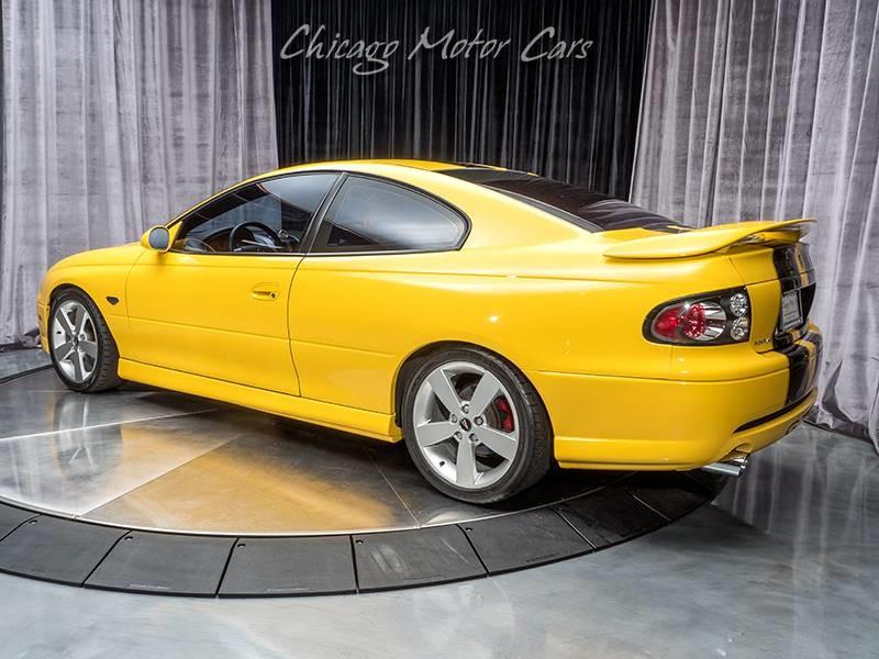 Used-2005-Pontiac-GTO-Coupe