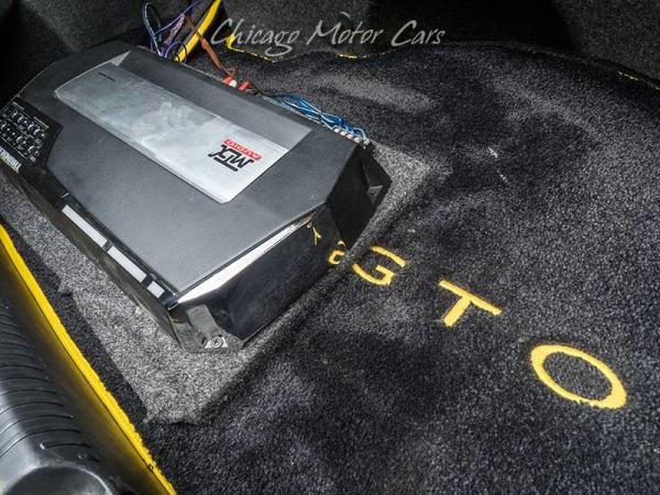 Used-2005-Pontiac-GTO-Coupe