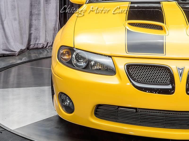 Used-2005-Pontiac-GTO-Coupe